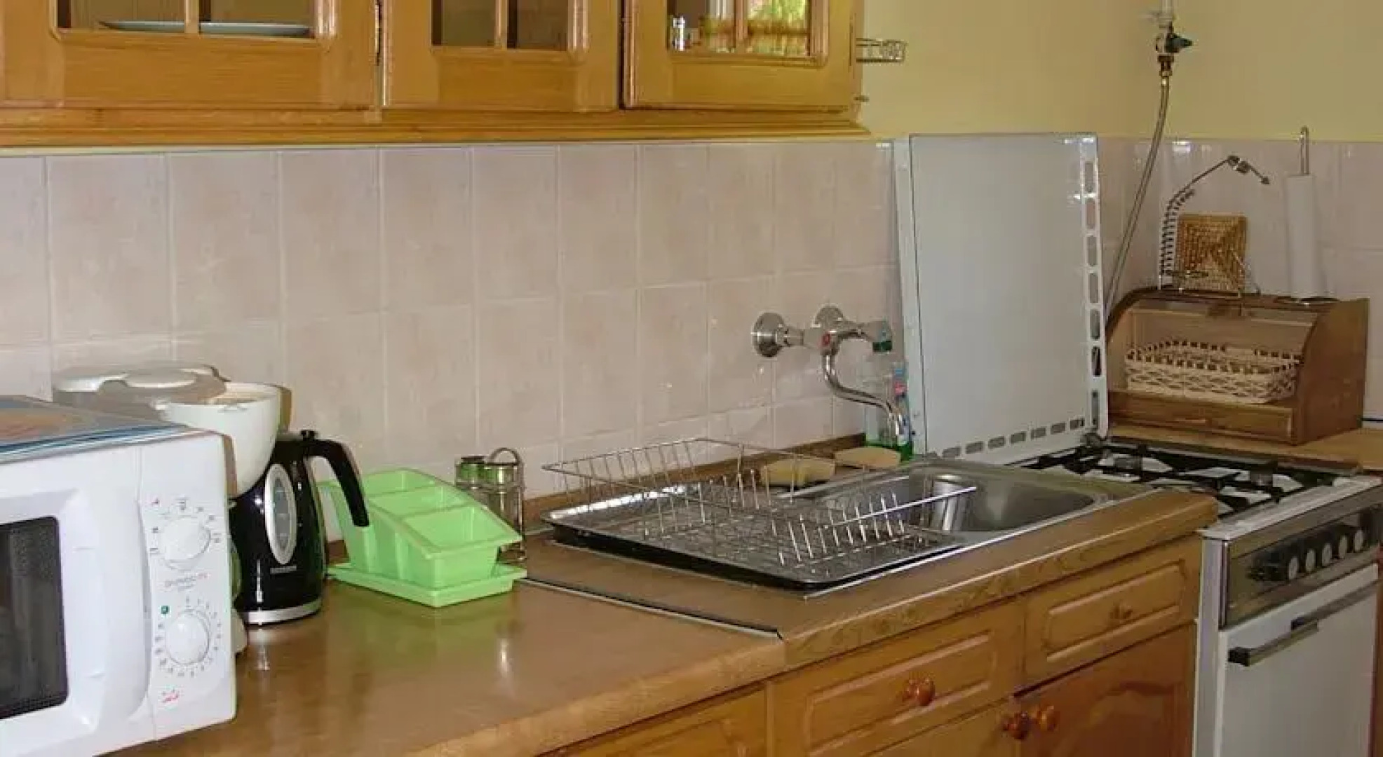 Apollonia Vendégház