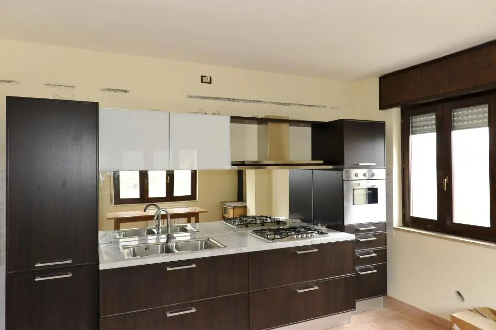 Aleanna Appartamenti