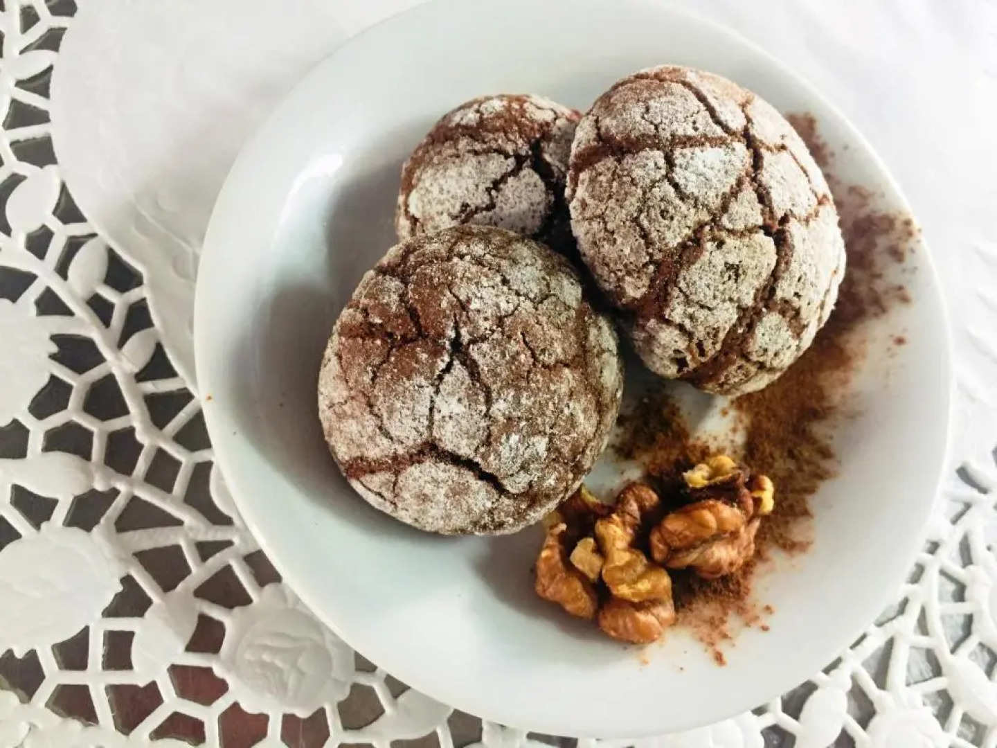 Boutique B&B Mali Pariz