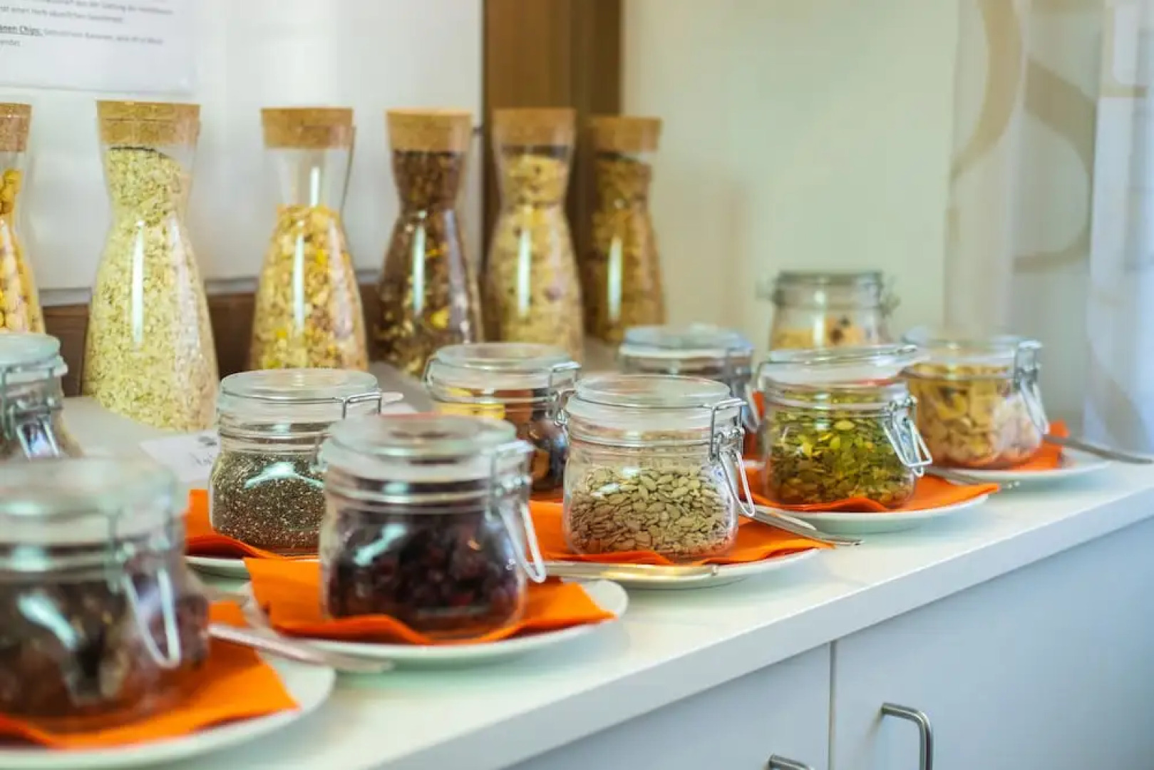 Hotel Restaurant Kaiserstuehler Hof