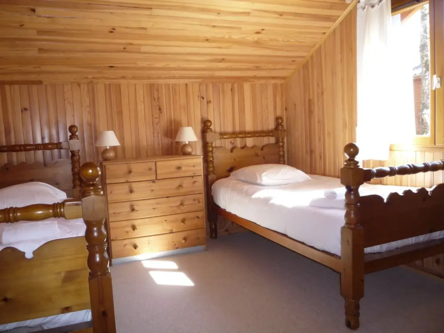 Souillac Golf & Country Club