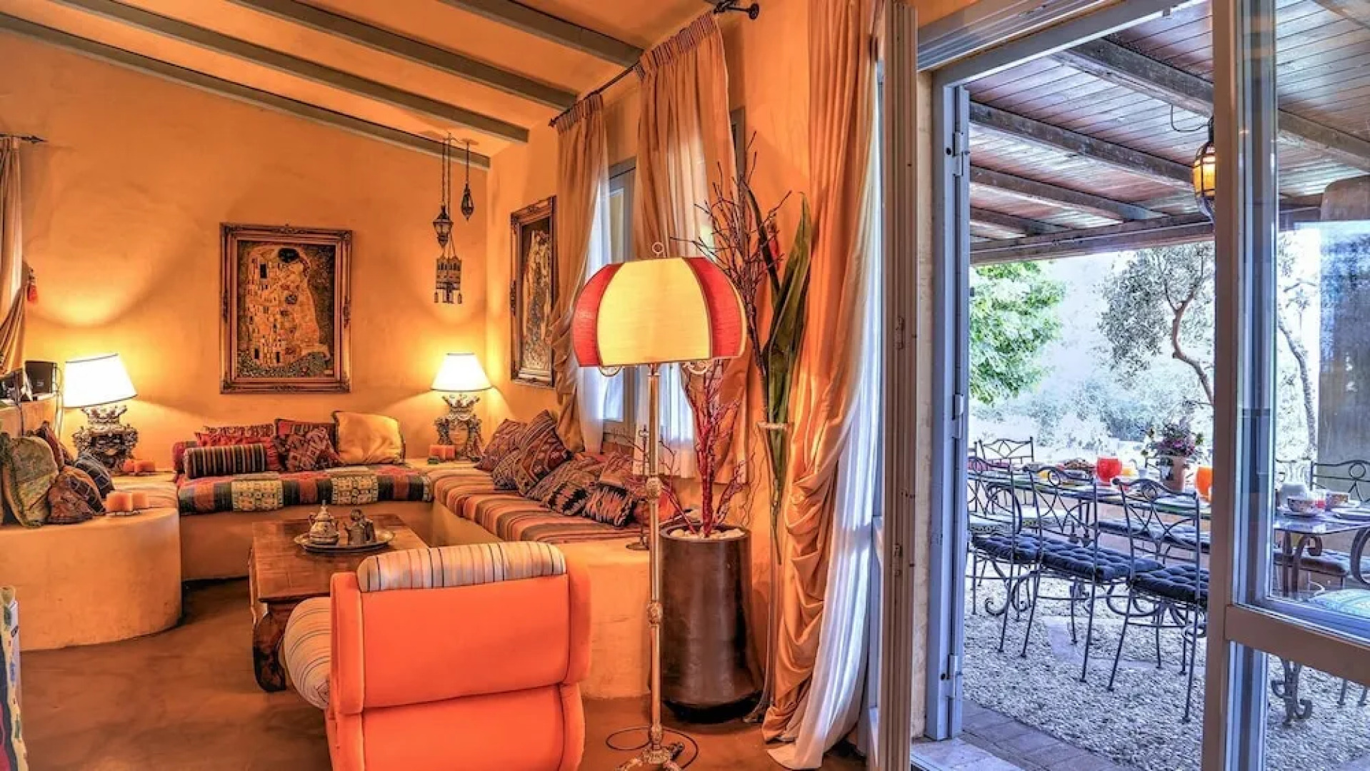 Rm-f734-ster43at - Pozzo Antico 10