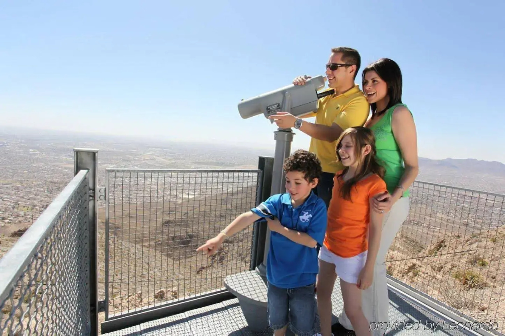 SpringHill Suites by Marriott El Paso