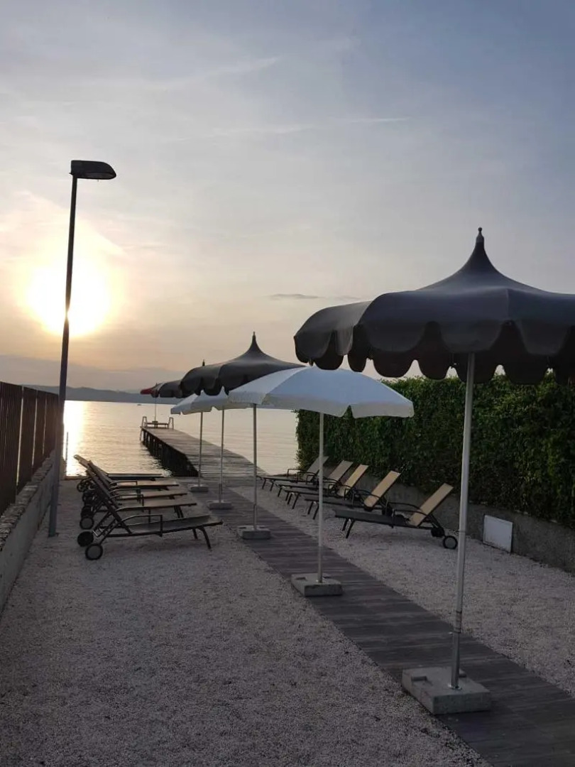 Alexandra Stay Residence