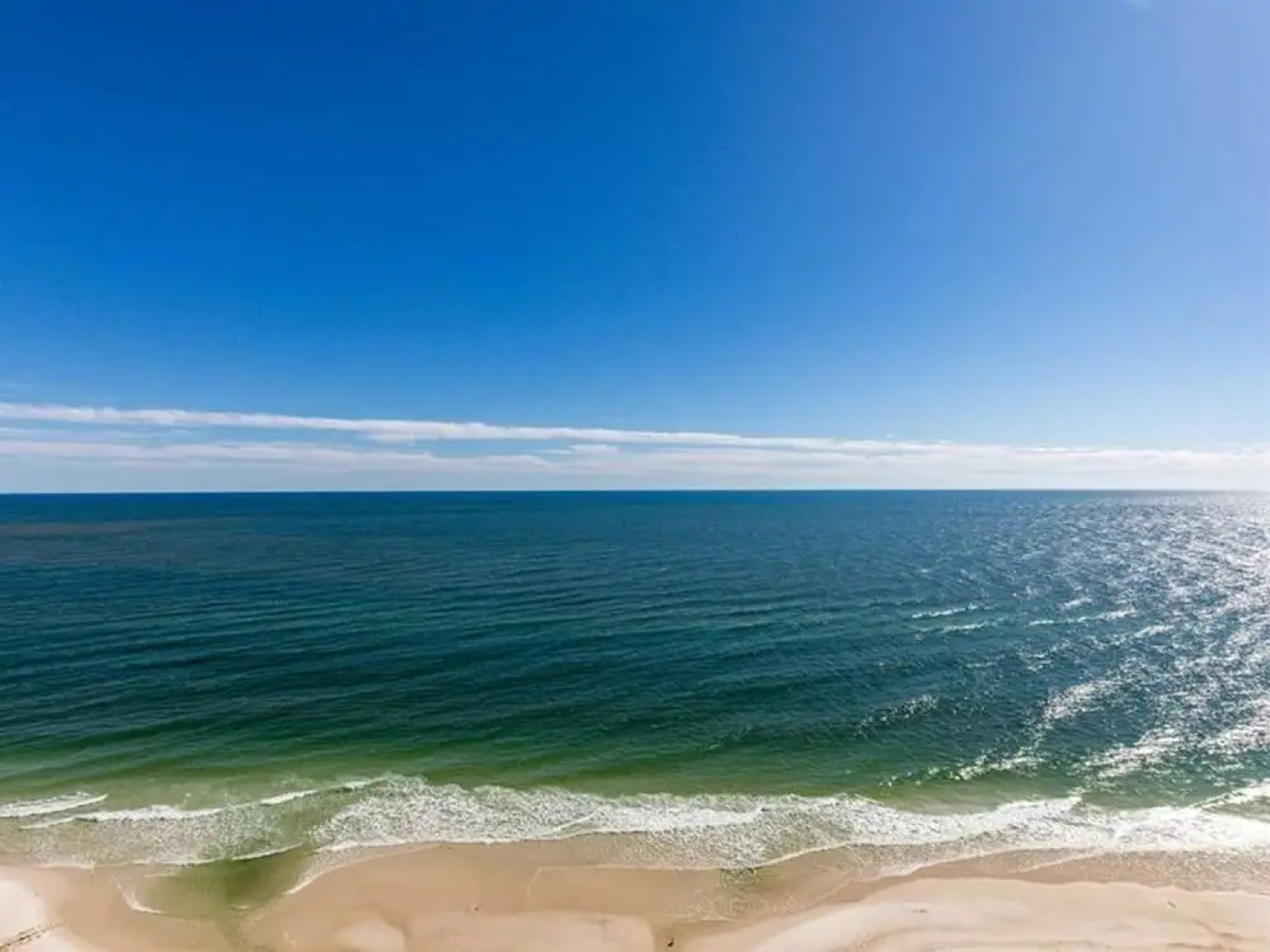 Oceania 13 by Meyer Vacation Rentals