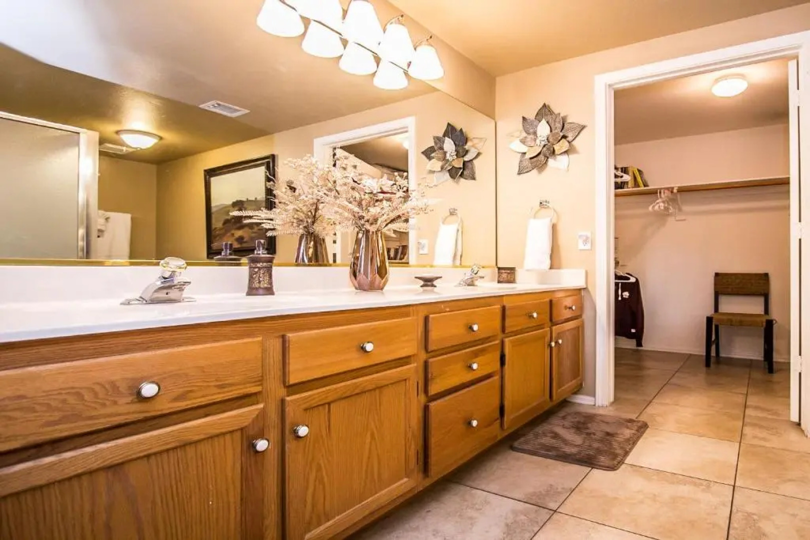 Private Resort Community w/3 Pool-Spa Complexes, ALL HEATED & OPEN 24/7/365!