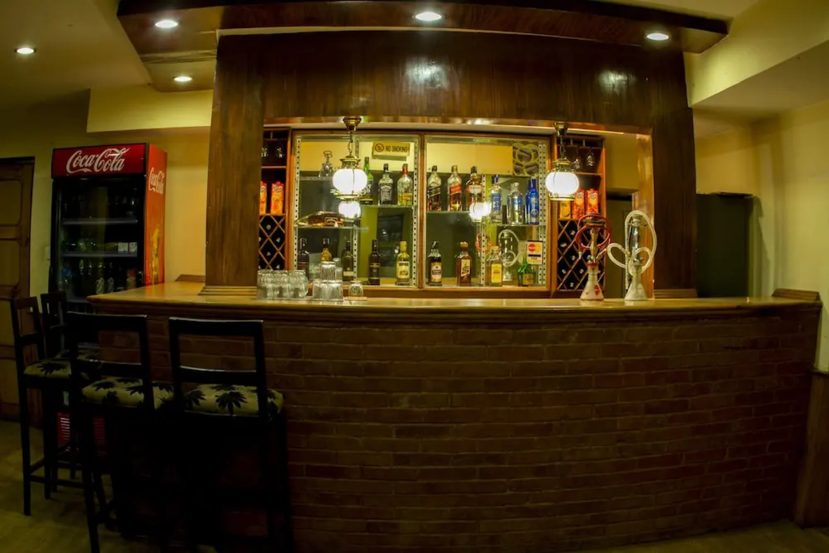 Balthali Village Resort