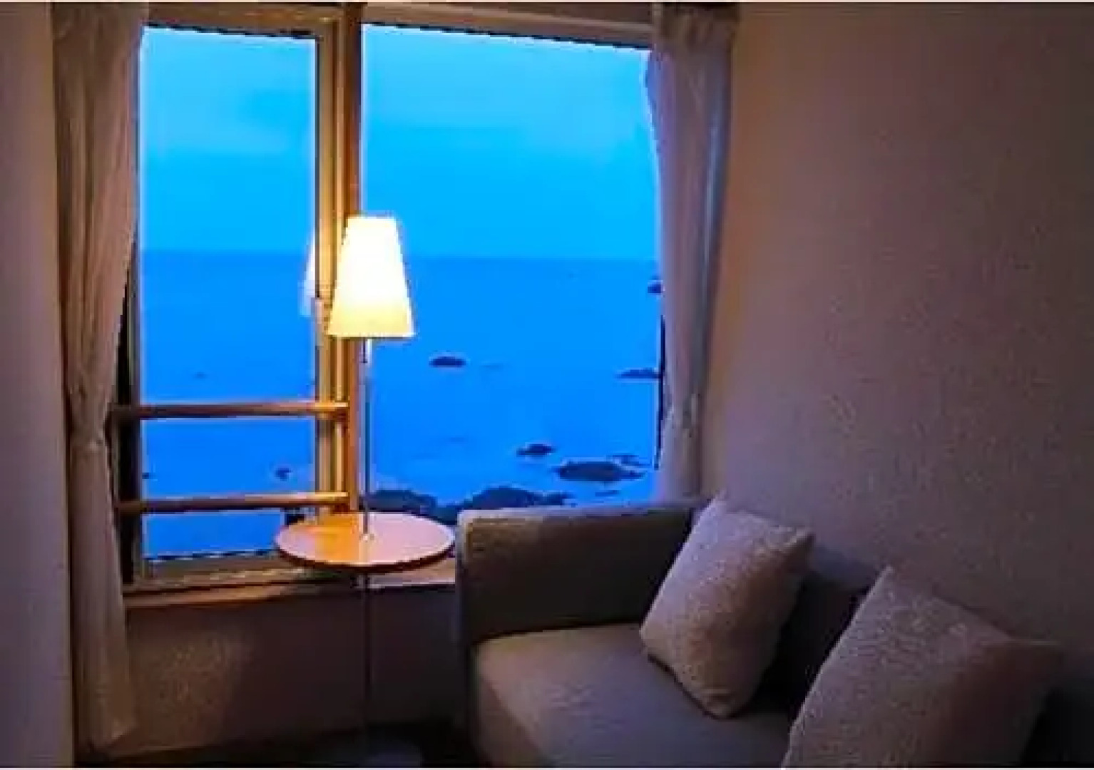 Miharashi sou / Vacation STAY 57868