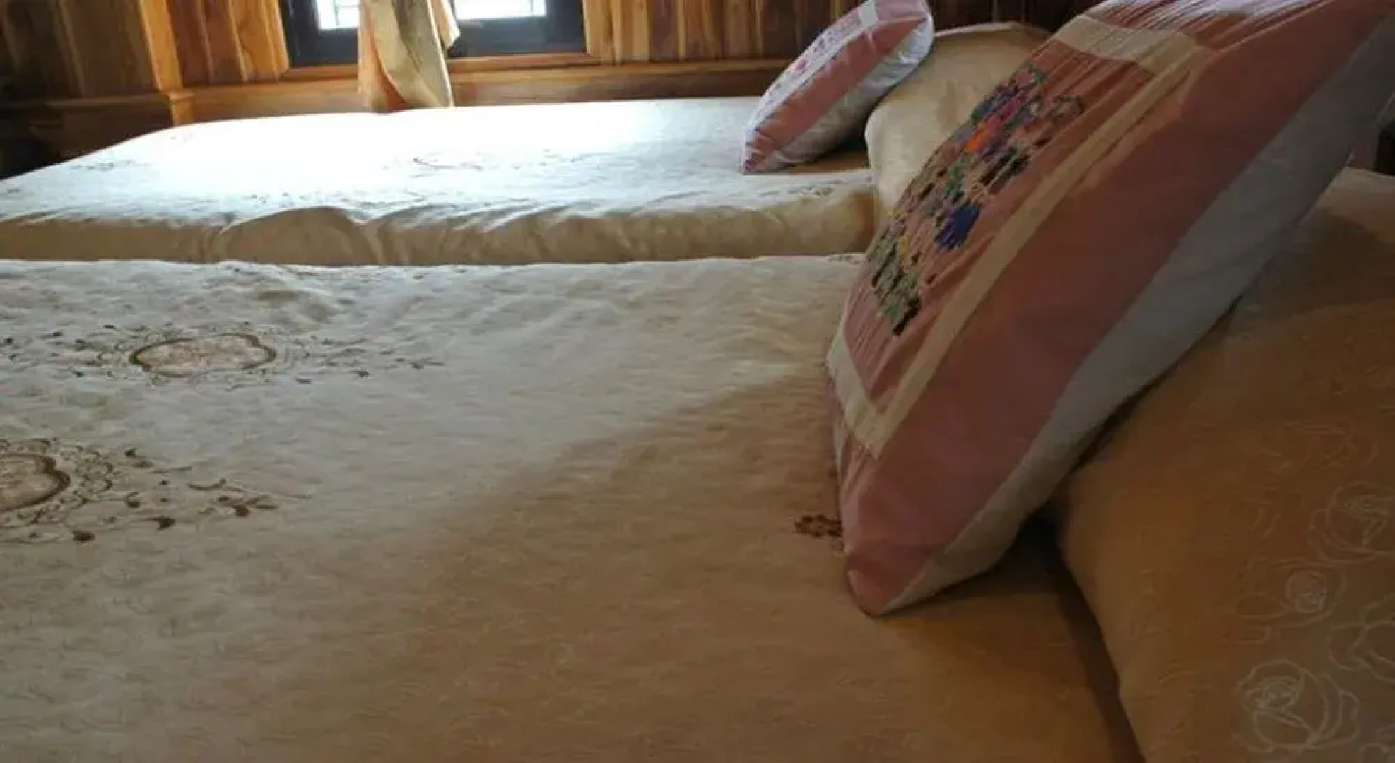 Alounsavath Guesthouse