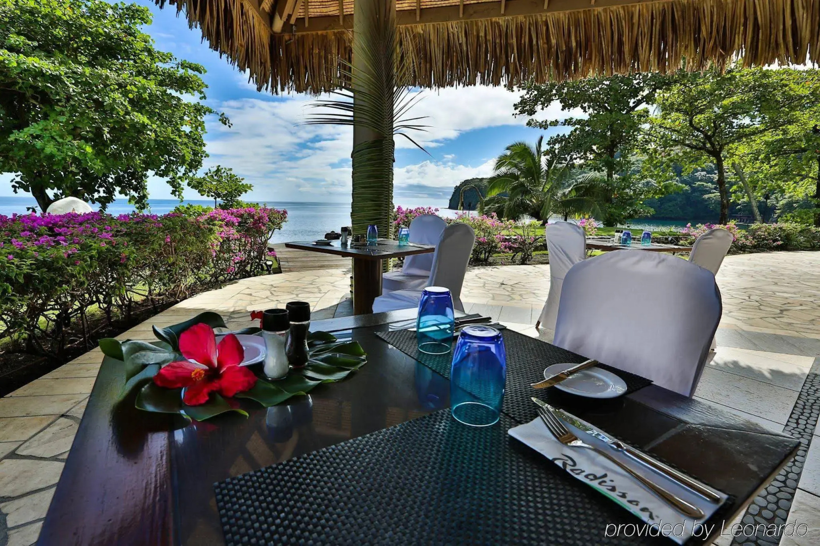 Le Tahiti by Pearl Resorts