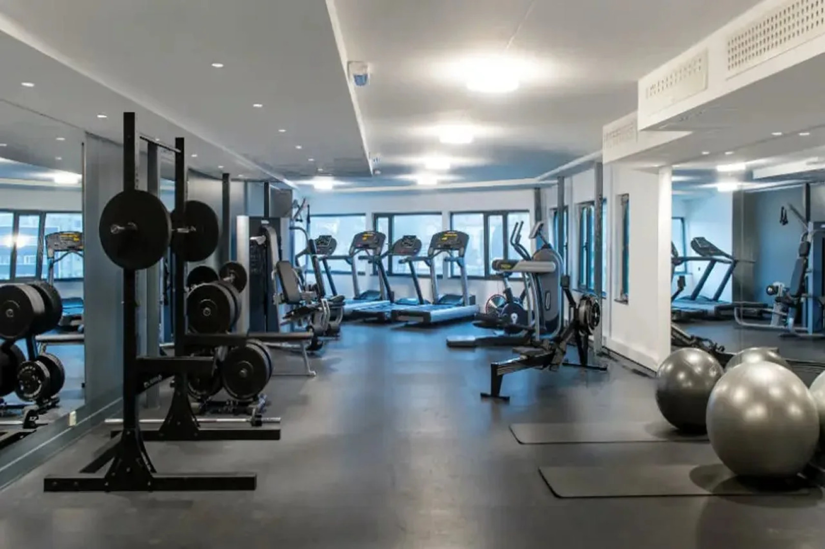 Quality Hotel Tonsberg