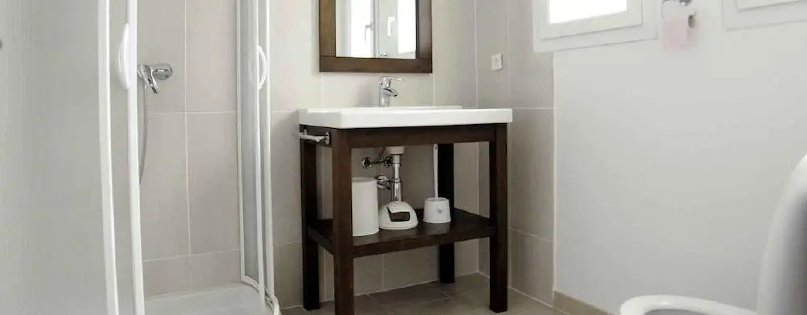 Résidence Tamaris 2