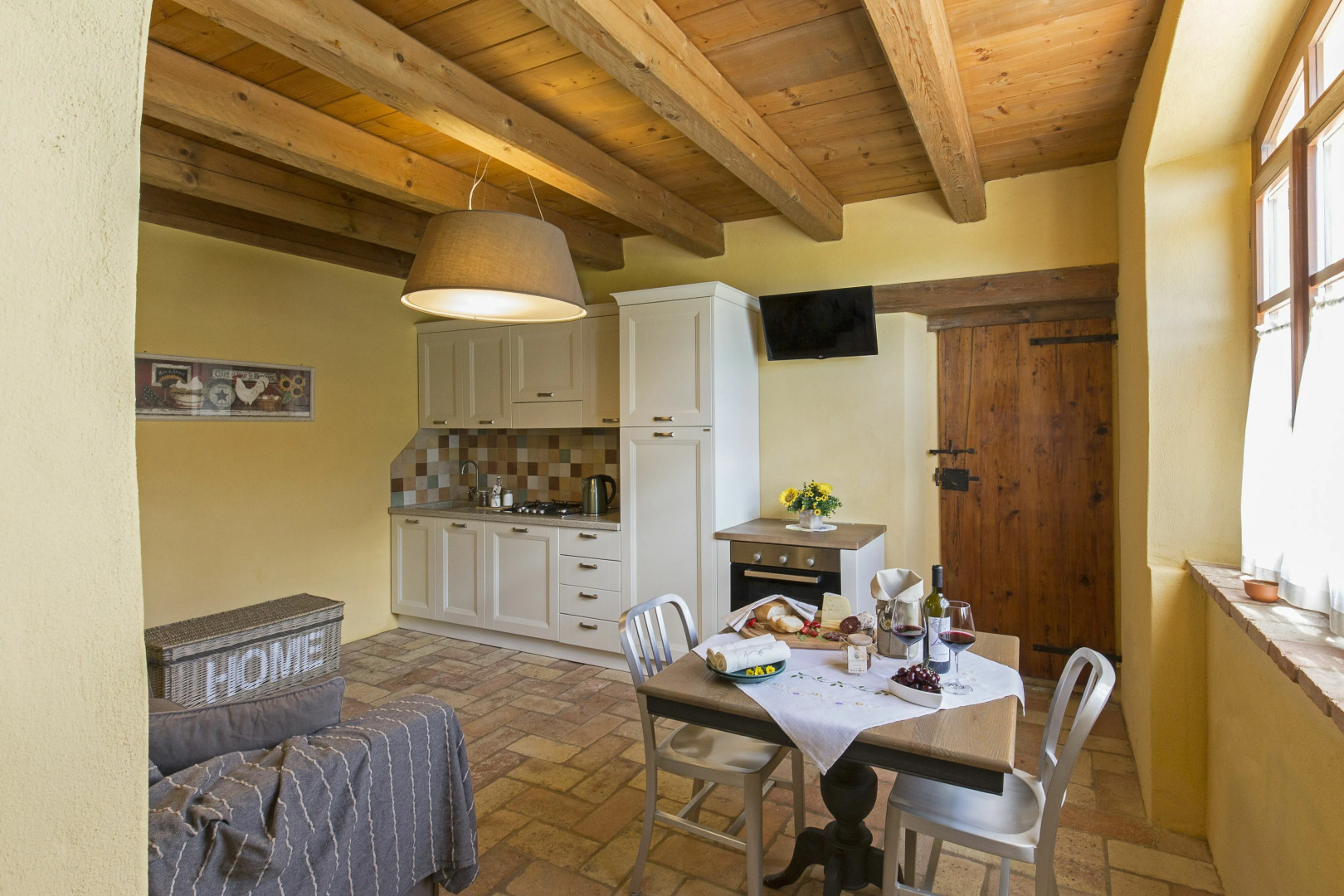 Villa Your Country Escape - Villa Your Country Esc