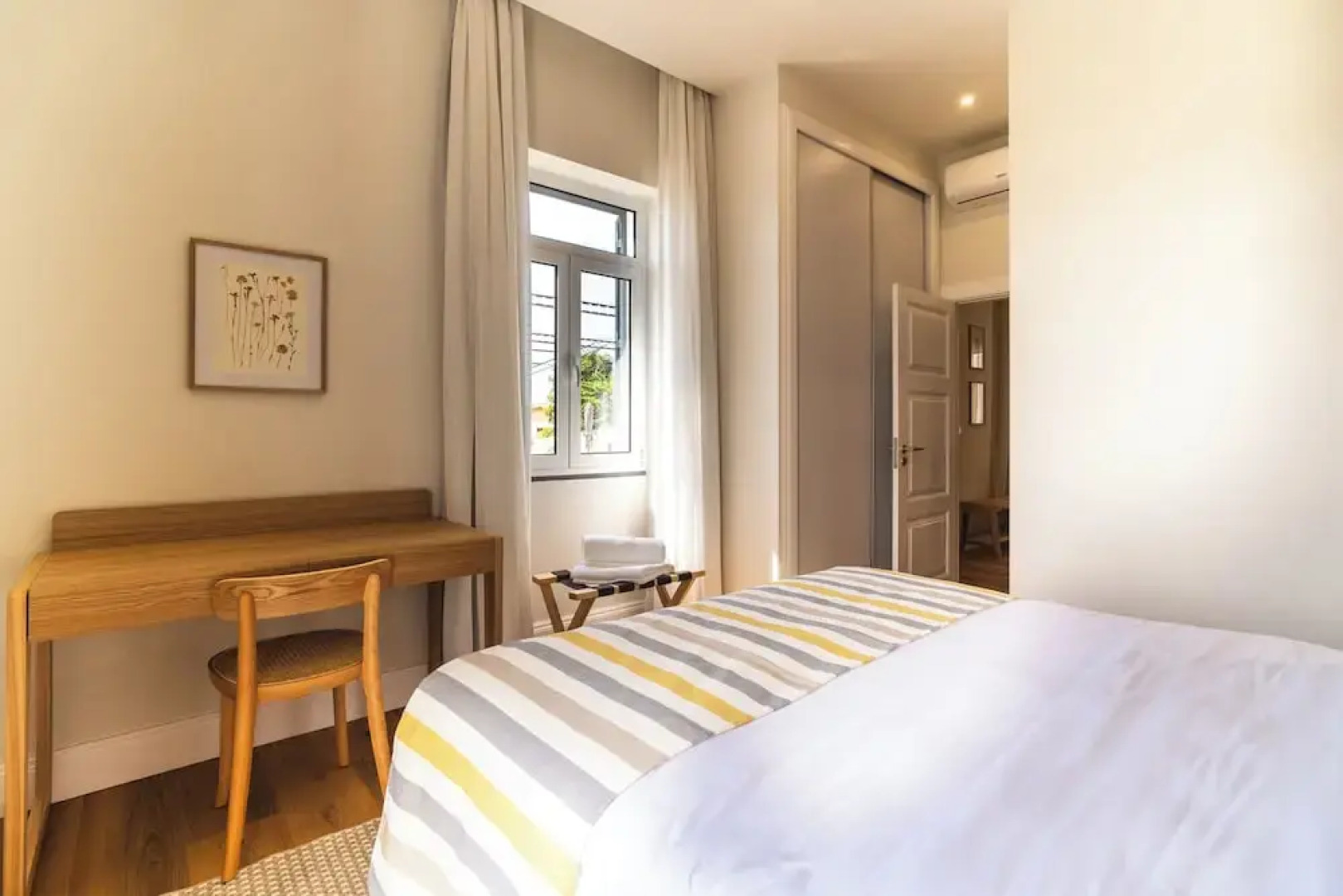 Luxury Retreat in Camara de Lobos