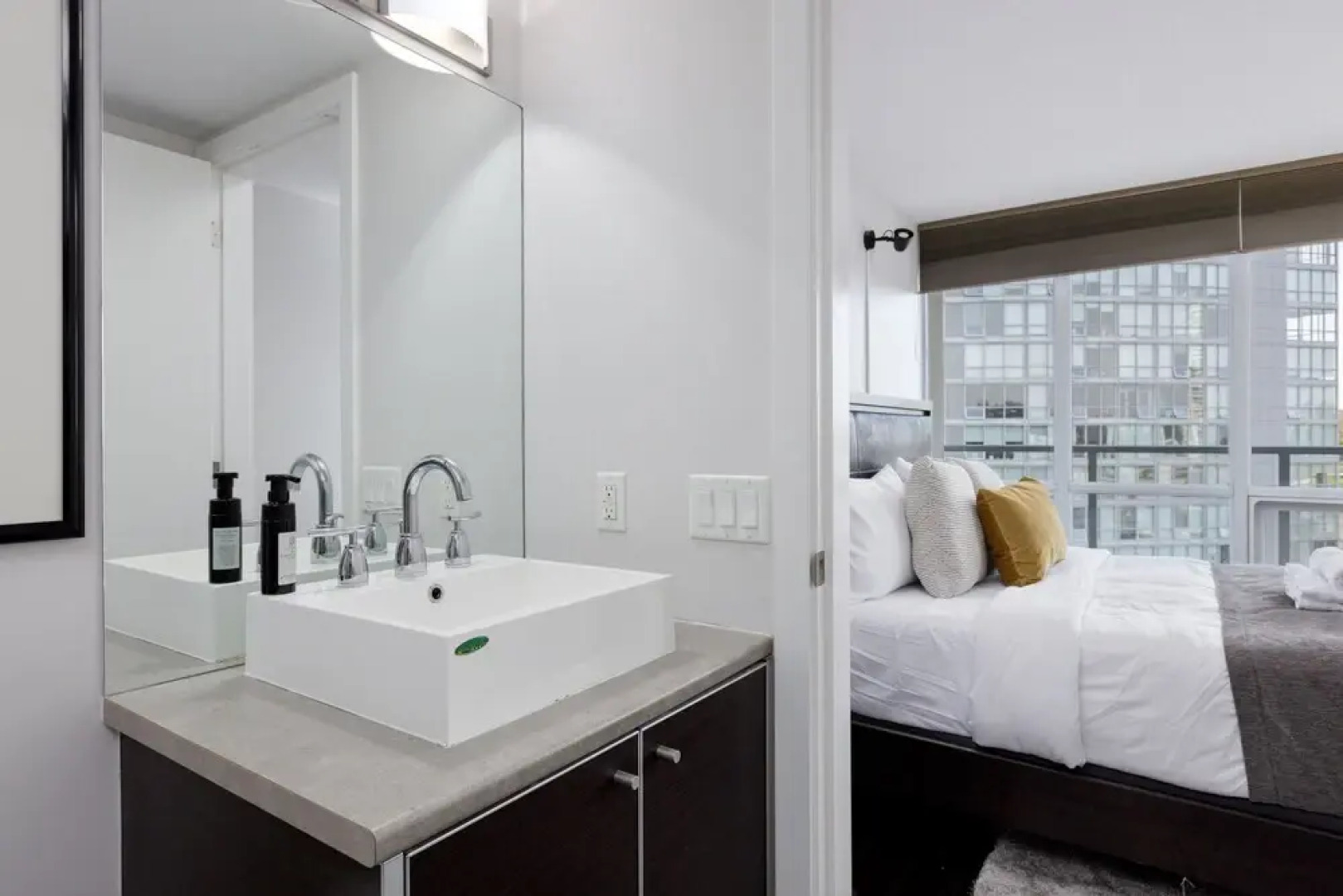 13688 Surrey Unit 704