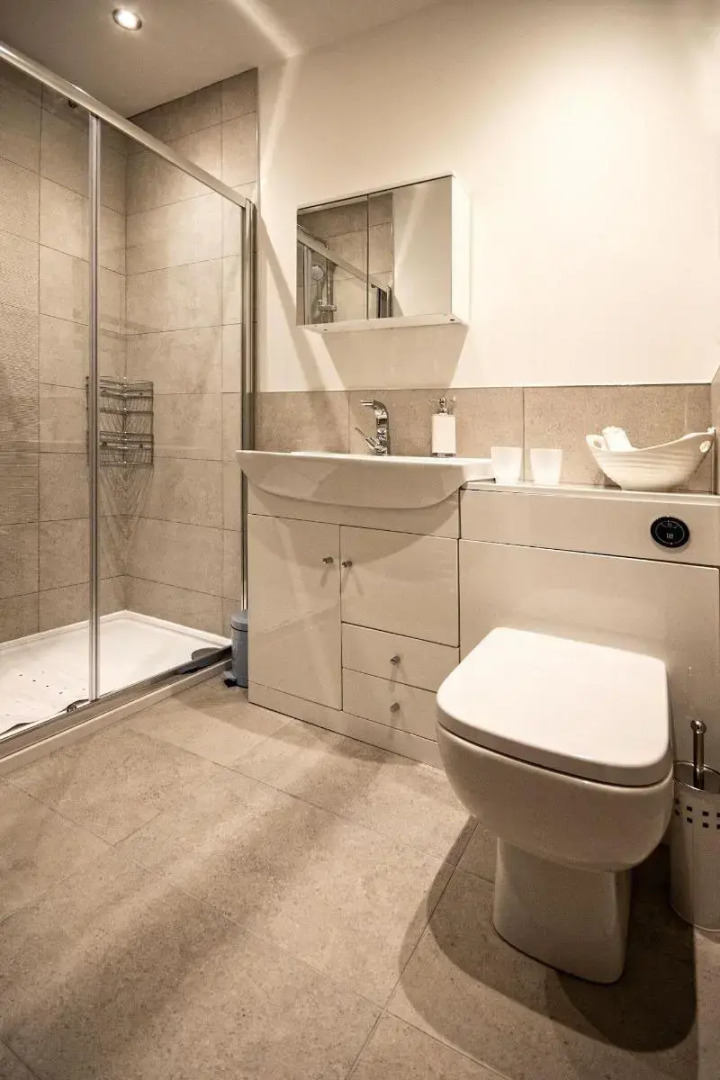 Stephensons Tea And Coffee House