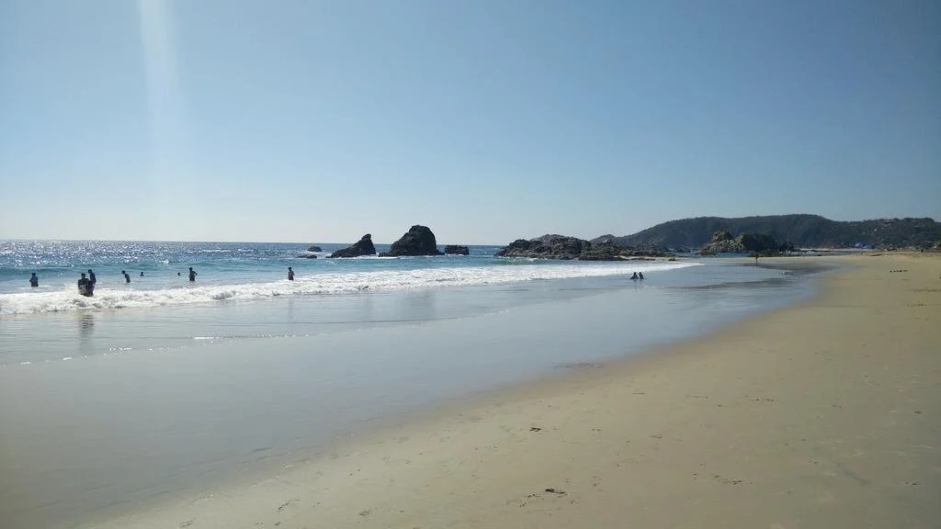 Aamori Boutique Hotel