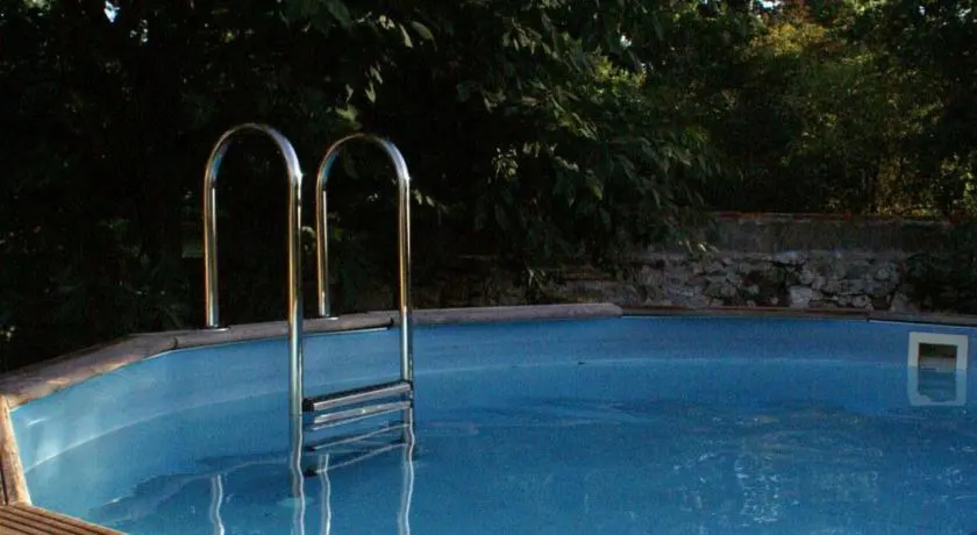 Chambre dHôtes La Bonnelière