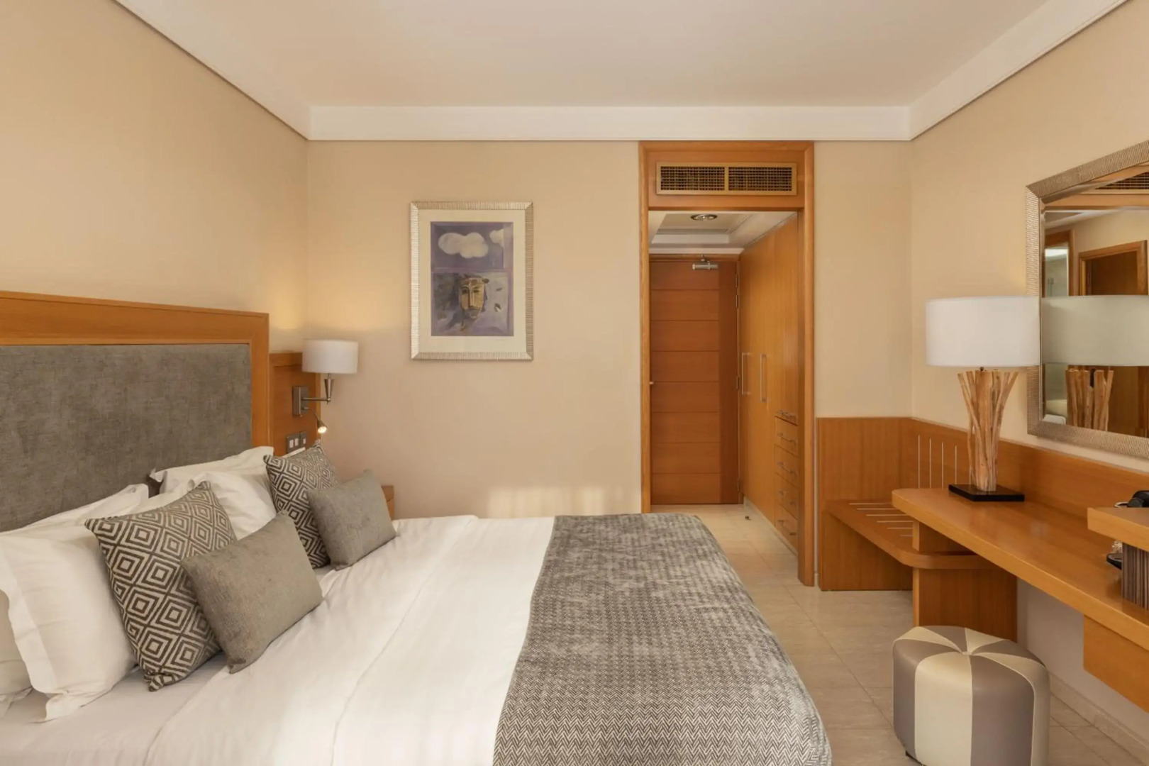 Atlantica Golden Beach -Adults Only