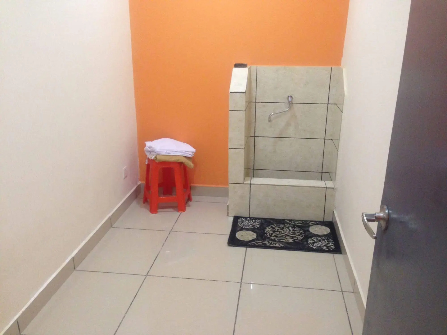 Mimilala Boutique Hotel