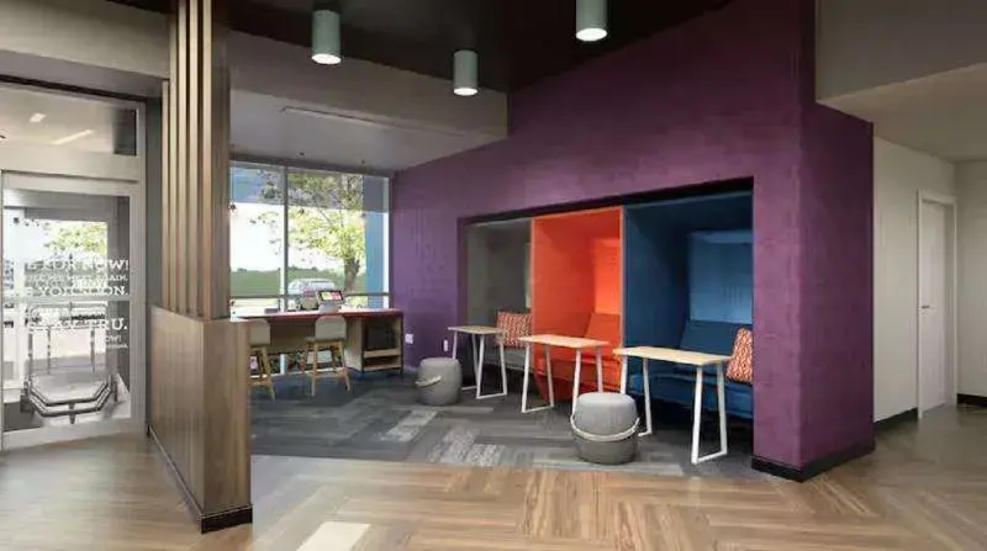 Tru By Hilton Ankeny