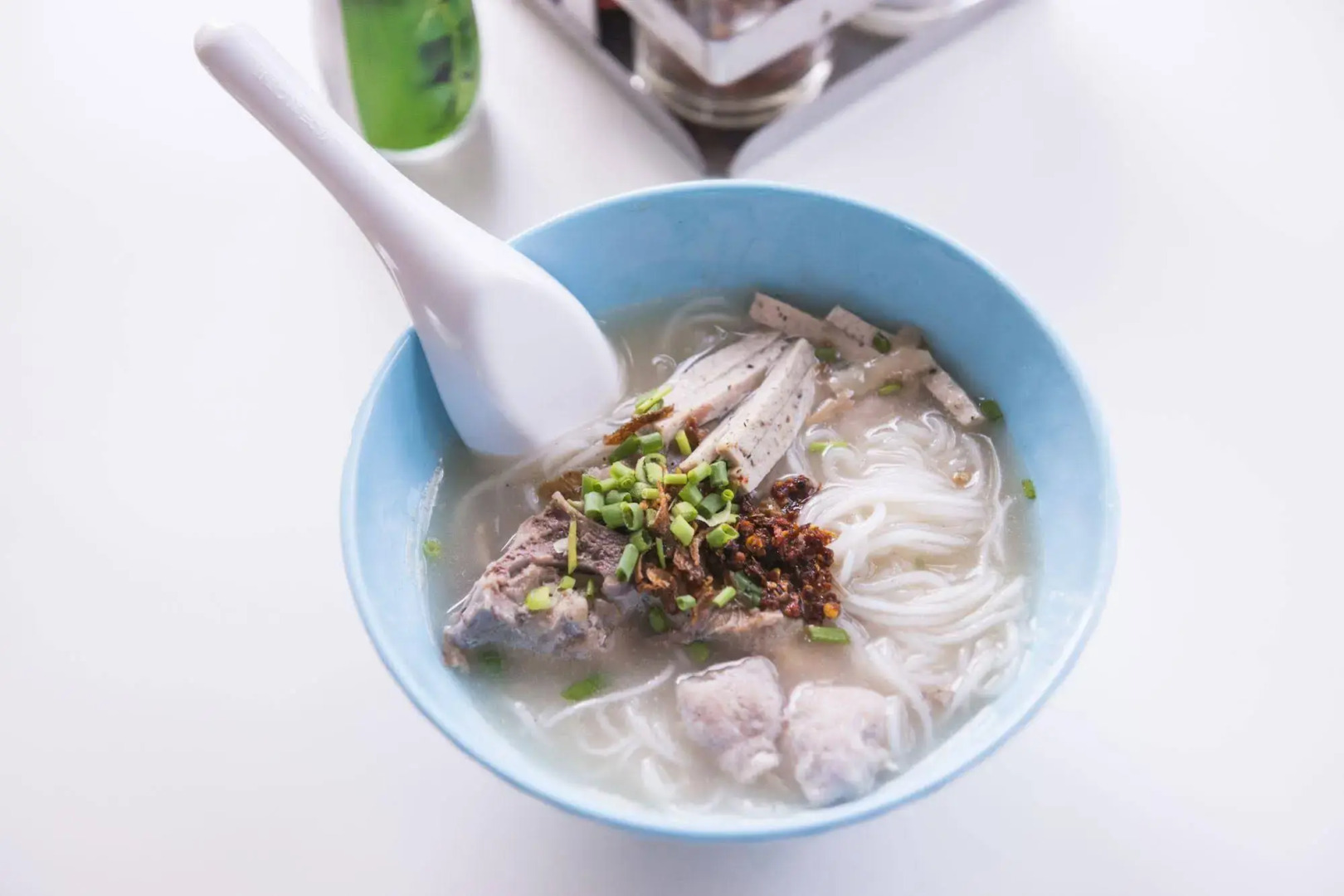 U Duay Gan Garden Home