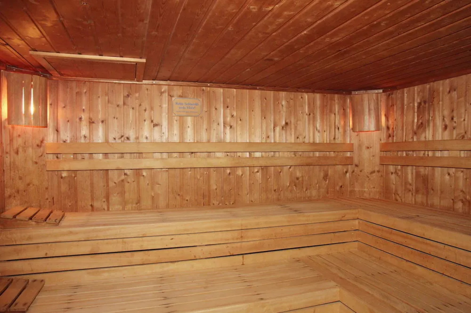 relexa Hotel Bad Salzdetfurth