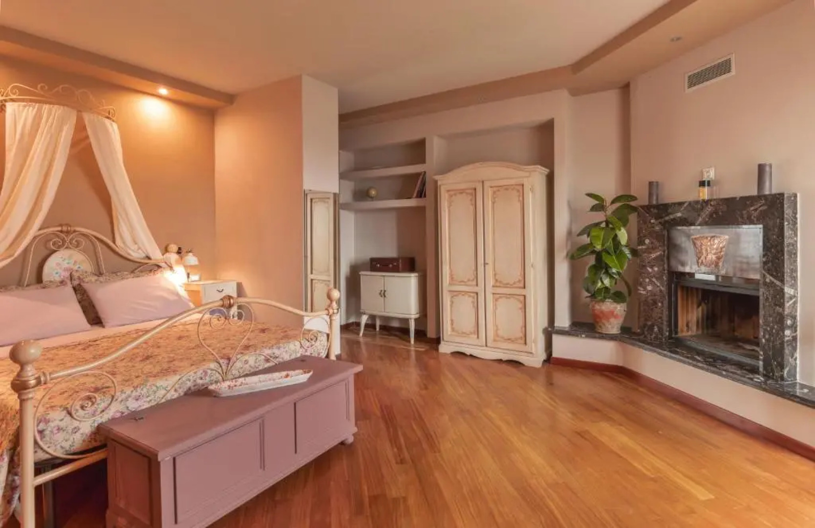 Locanda dei Banchieri