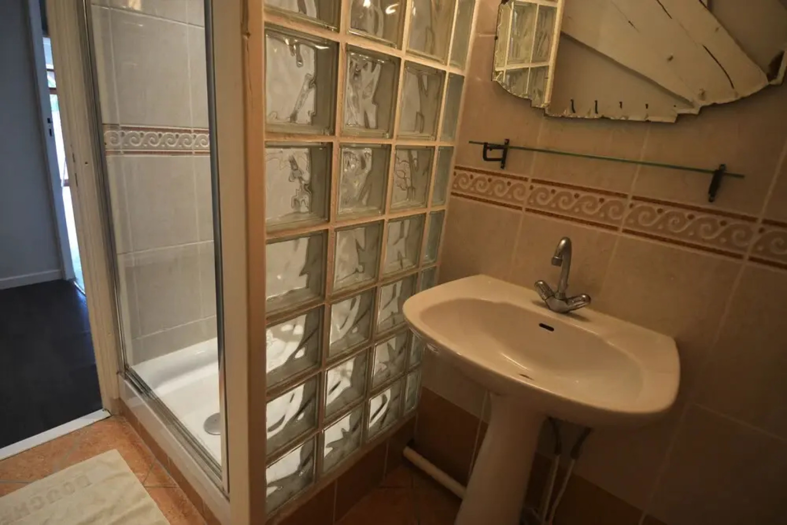 Le Manoir La Forge - Gîtes