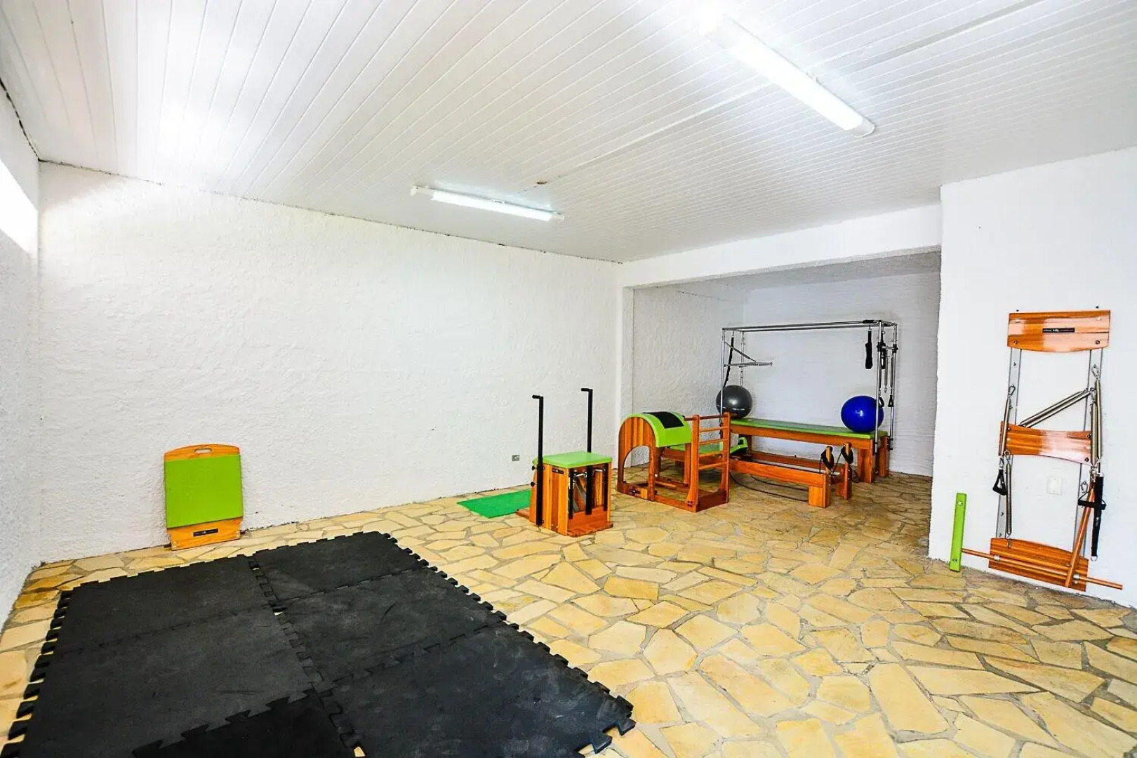 Hotel Cabeça de Boi