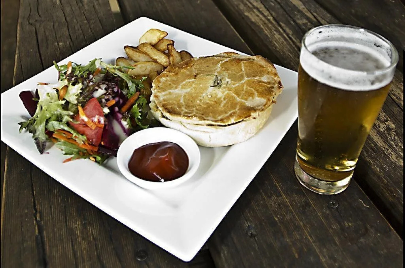 Royal Hotel Mandurama