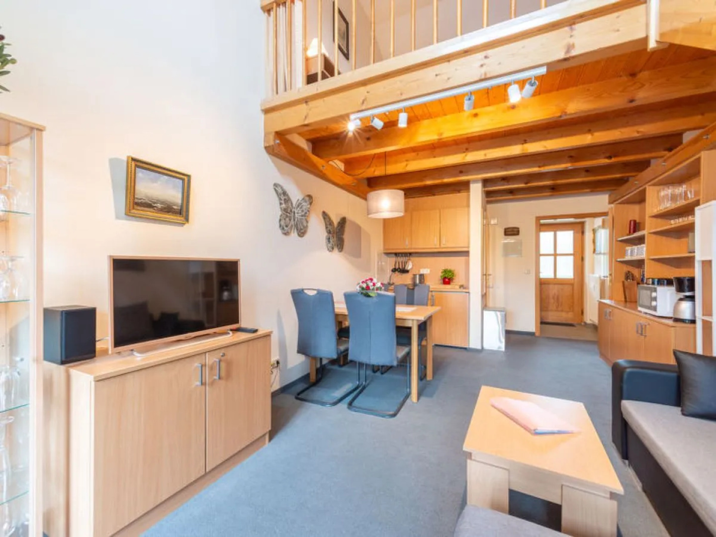 Am Hohen Bogen 27718