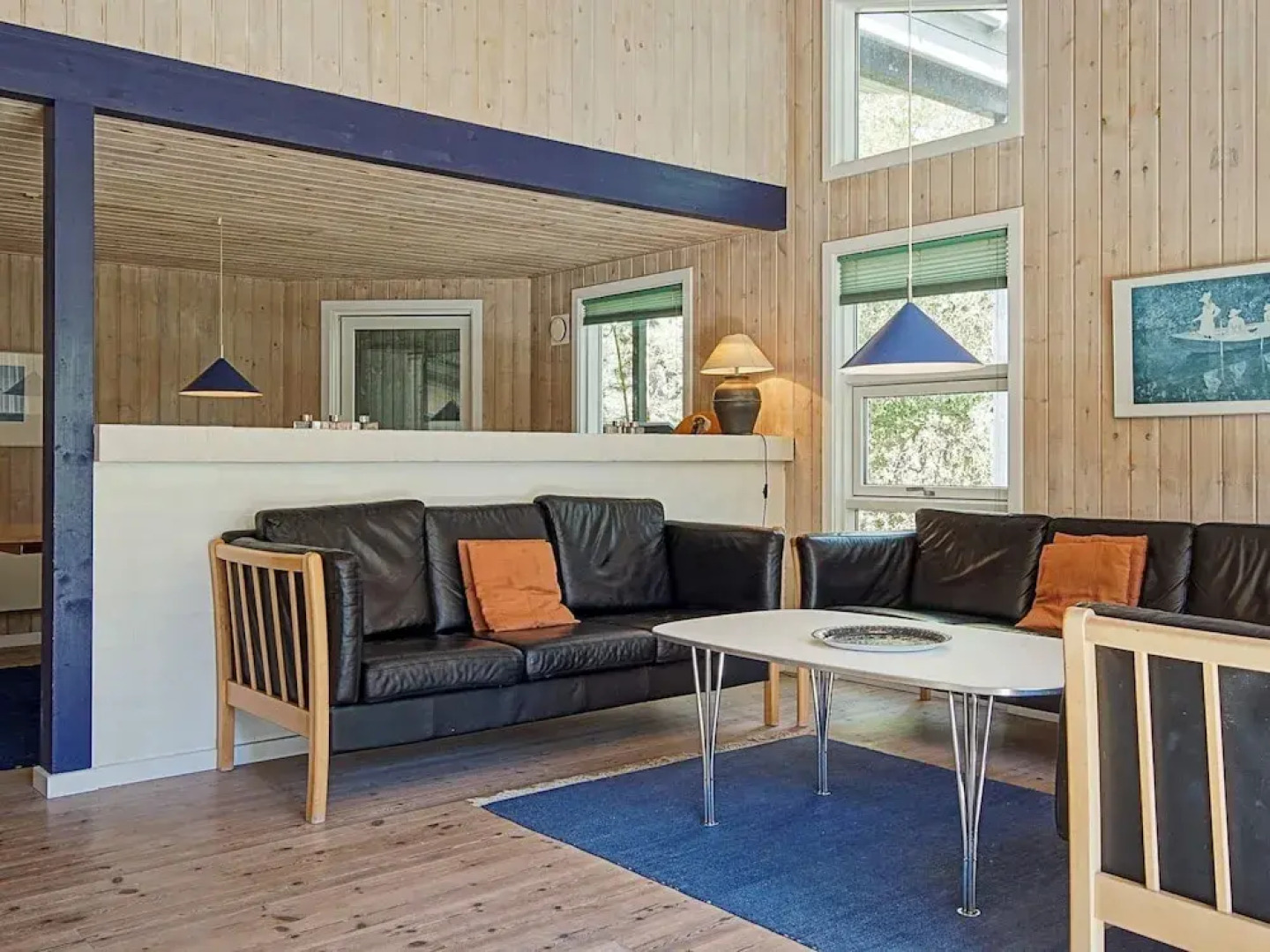 Seaside Oasis With Pool - By Traum Ferienwohnungen