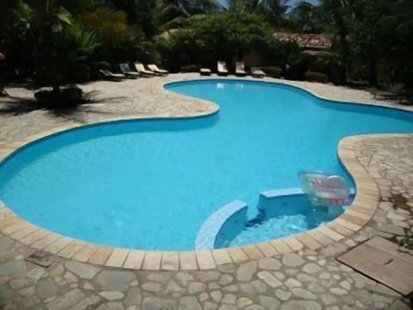 Village Aquarela do Brasil