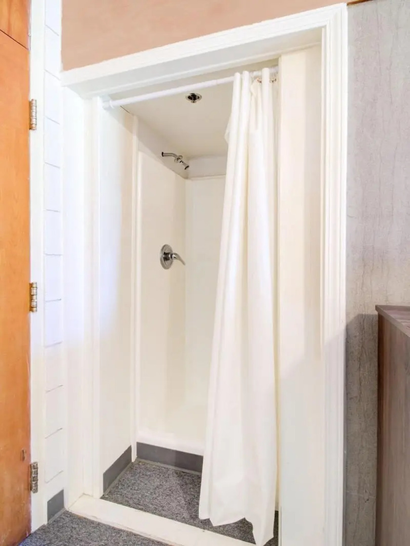 OYO Hotel Drumright I-44 OK