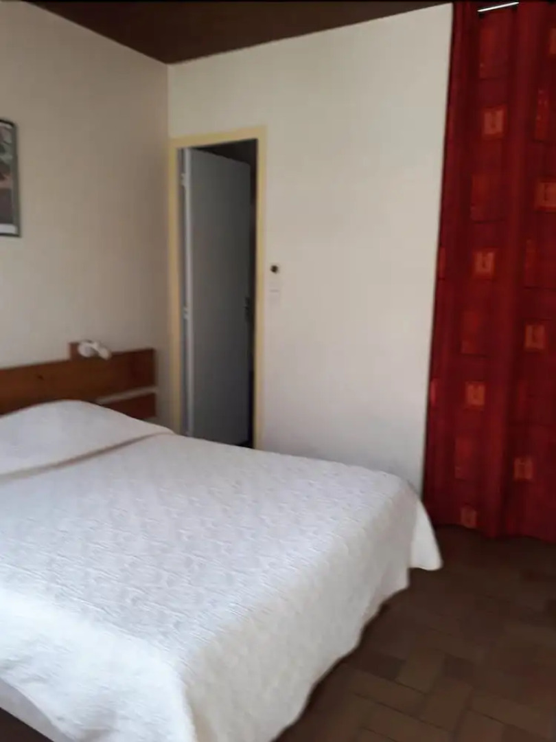 Cottages Club Atlantique