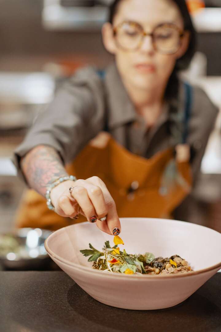 Alila Marea Beach Resort Encinitas, a Hyatt Luxury Resort