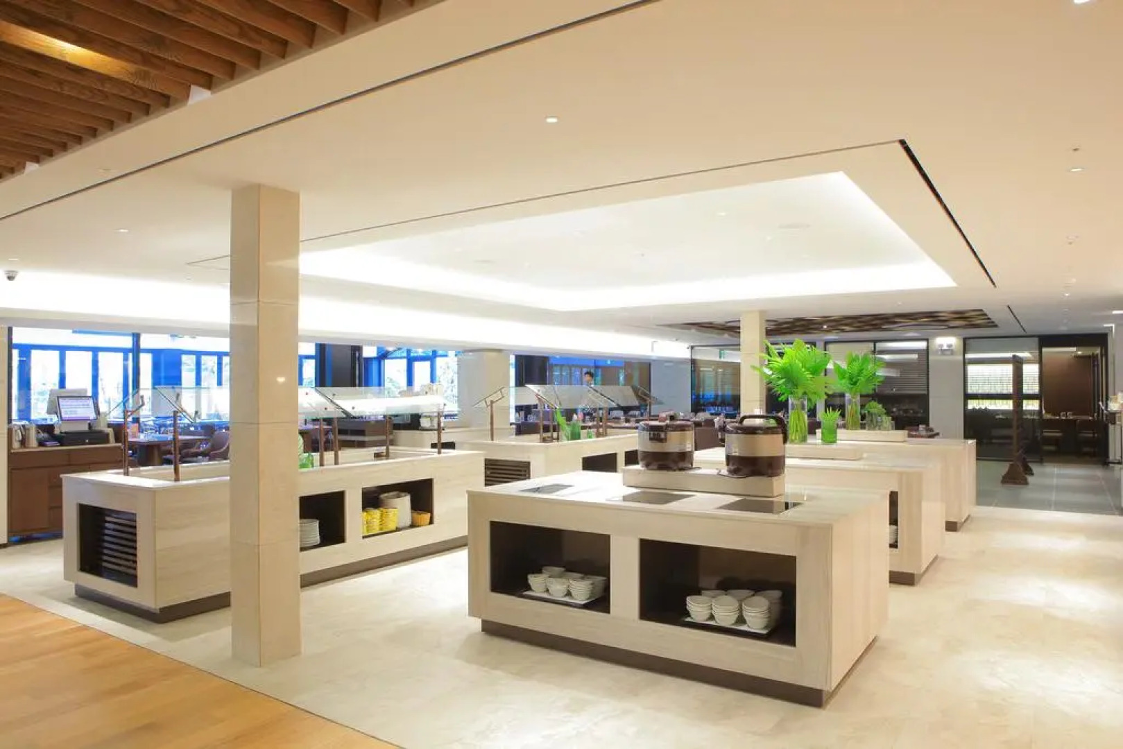 Yongpyong Resort Villa Condominium