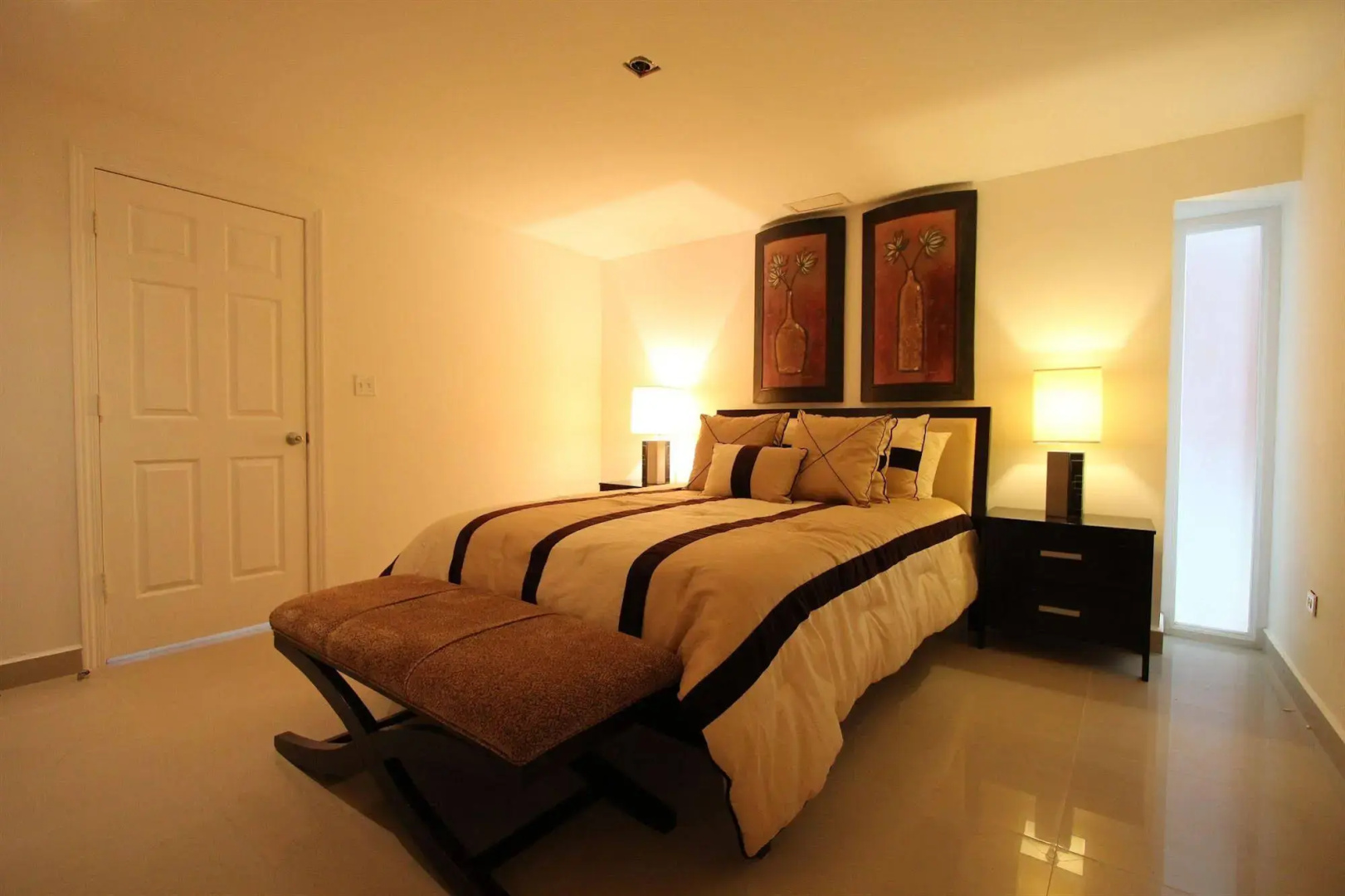 Condos Palmar by Rentals Your Way