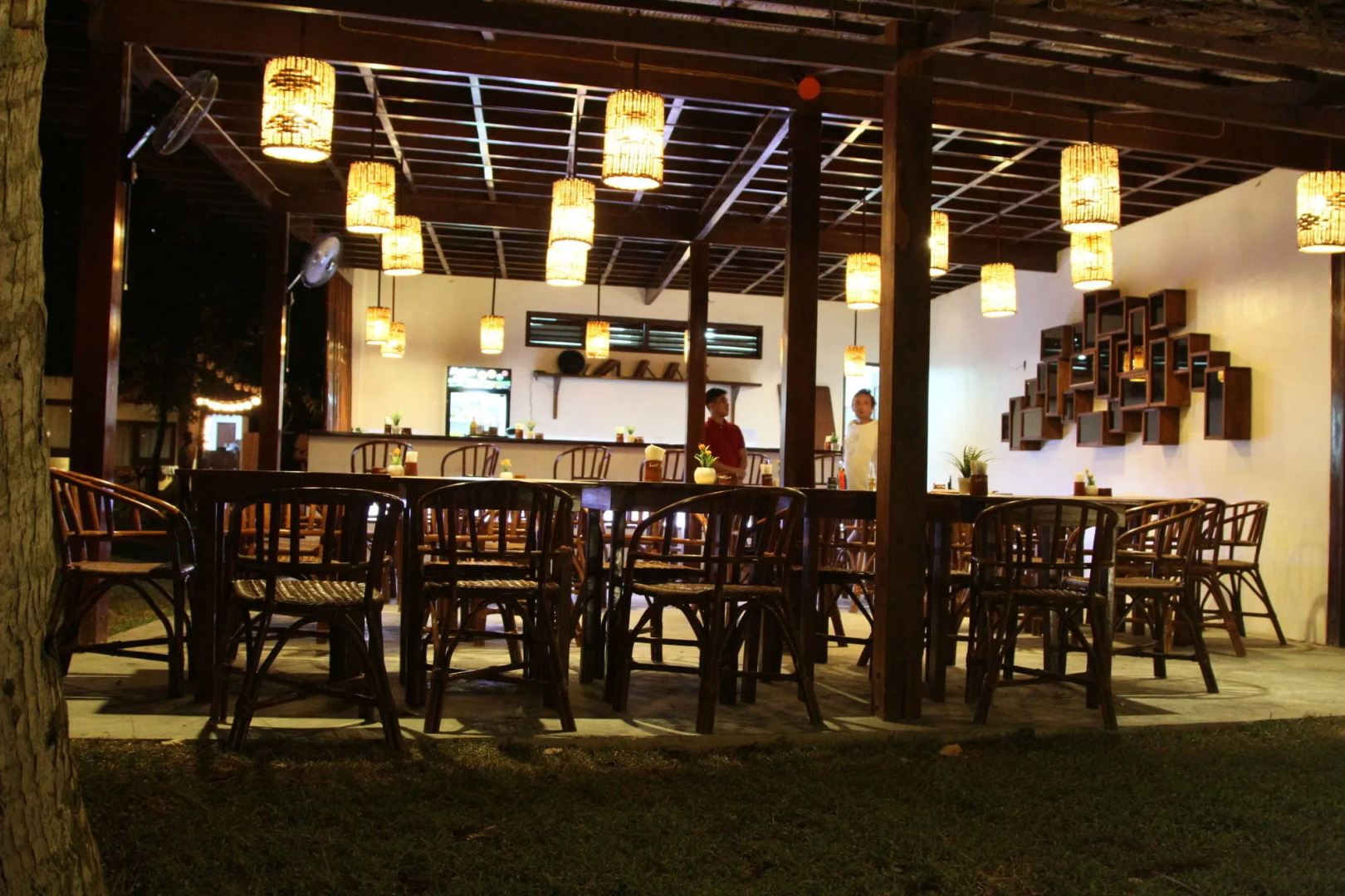 Last Frontier Beach Resort - Adults Only