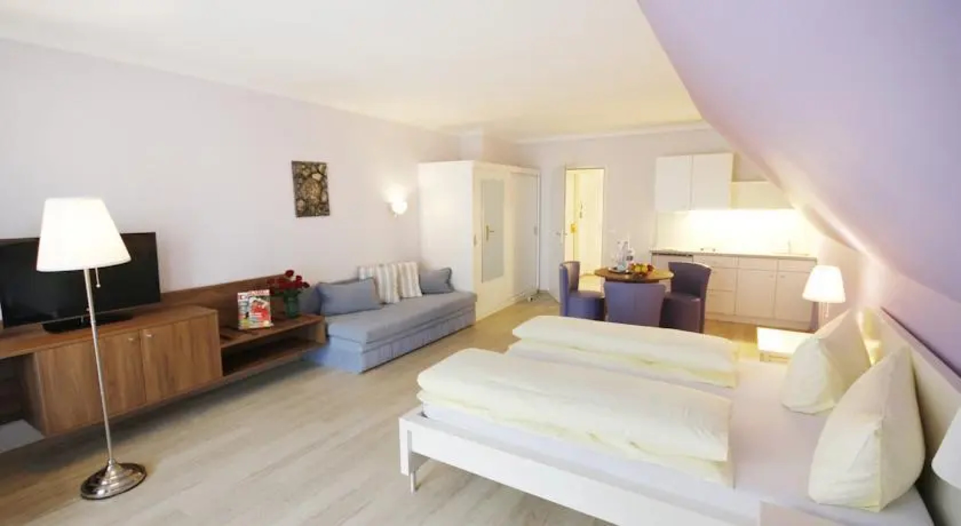 Golfhotel Salzkammergut