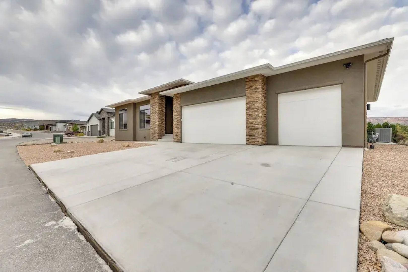 Stunning Grand Junction Home Near Downtown!
