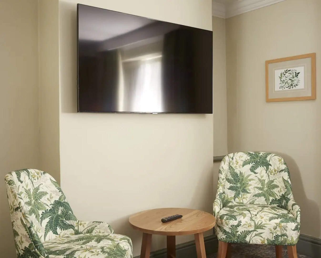 The Governors' House by Greene King Inns