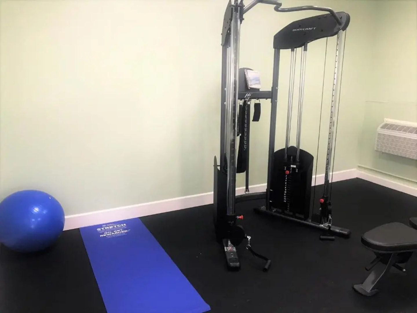 Best Western Detroit Livonia