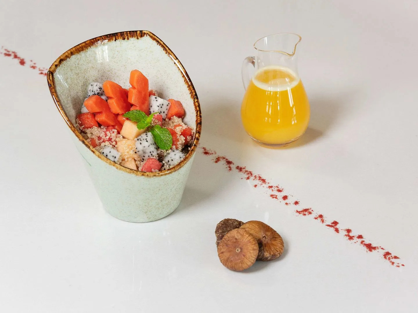 Pullman Luang Prabang