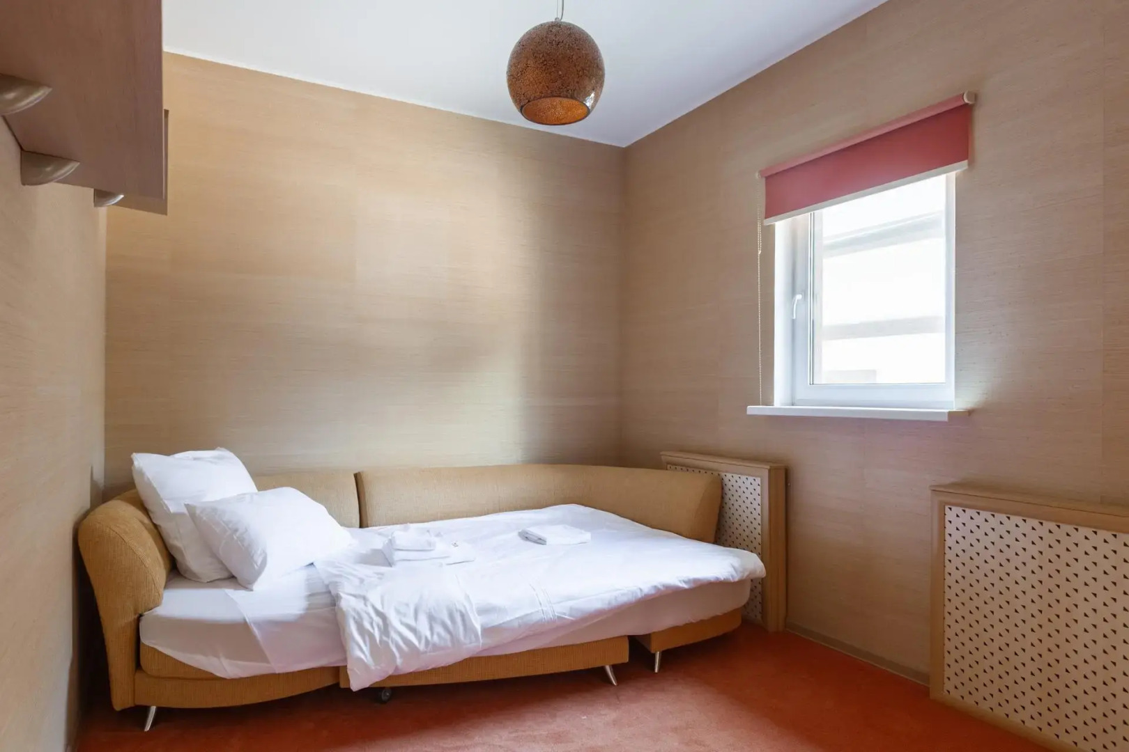 Дом Звезда 2000