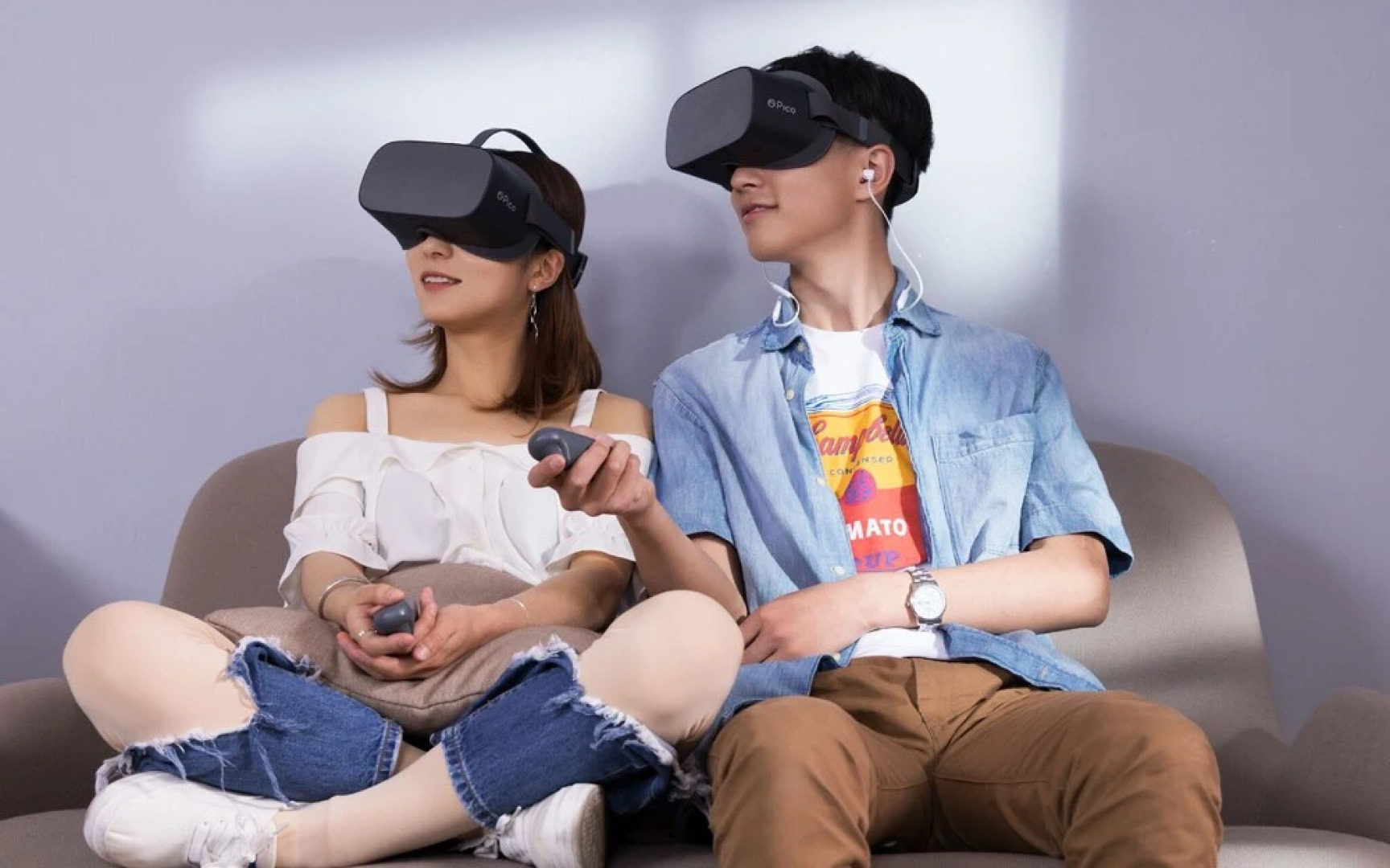 Wolgot Design Hotel XYM