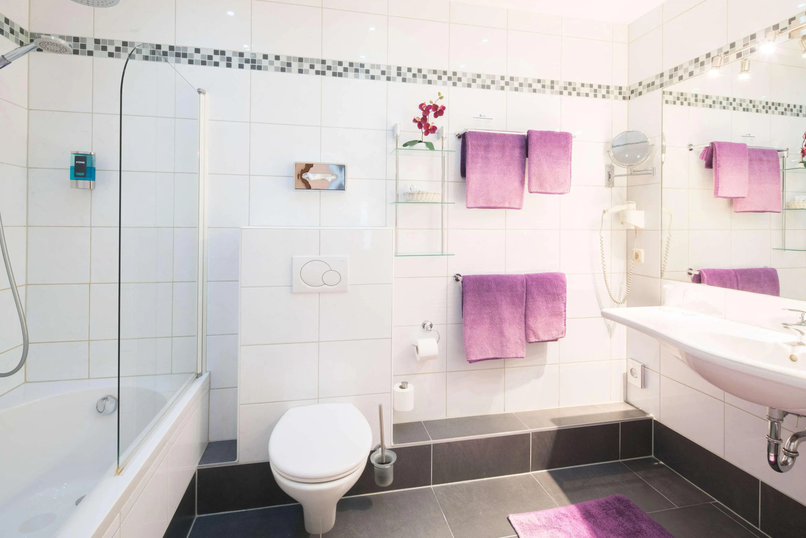 Best Western City Hotel Pirmasens