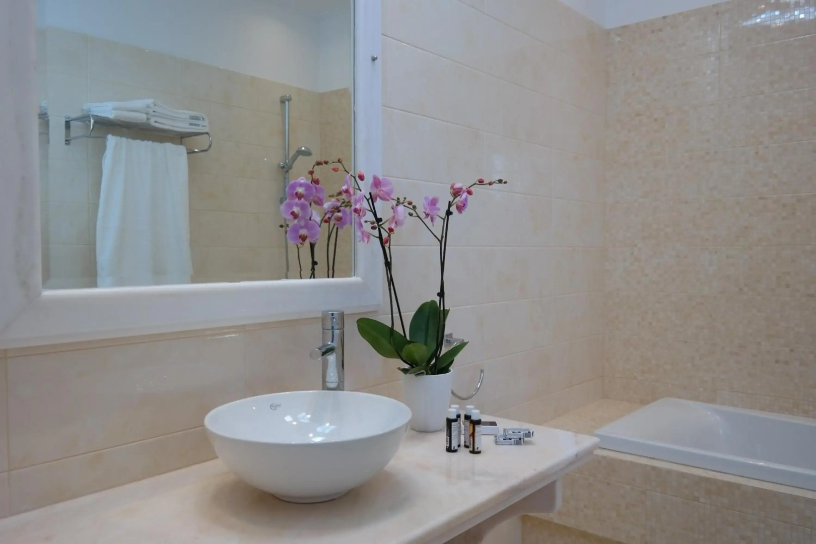 Margie Mykonos Hotel