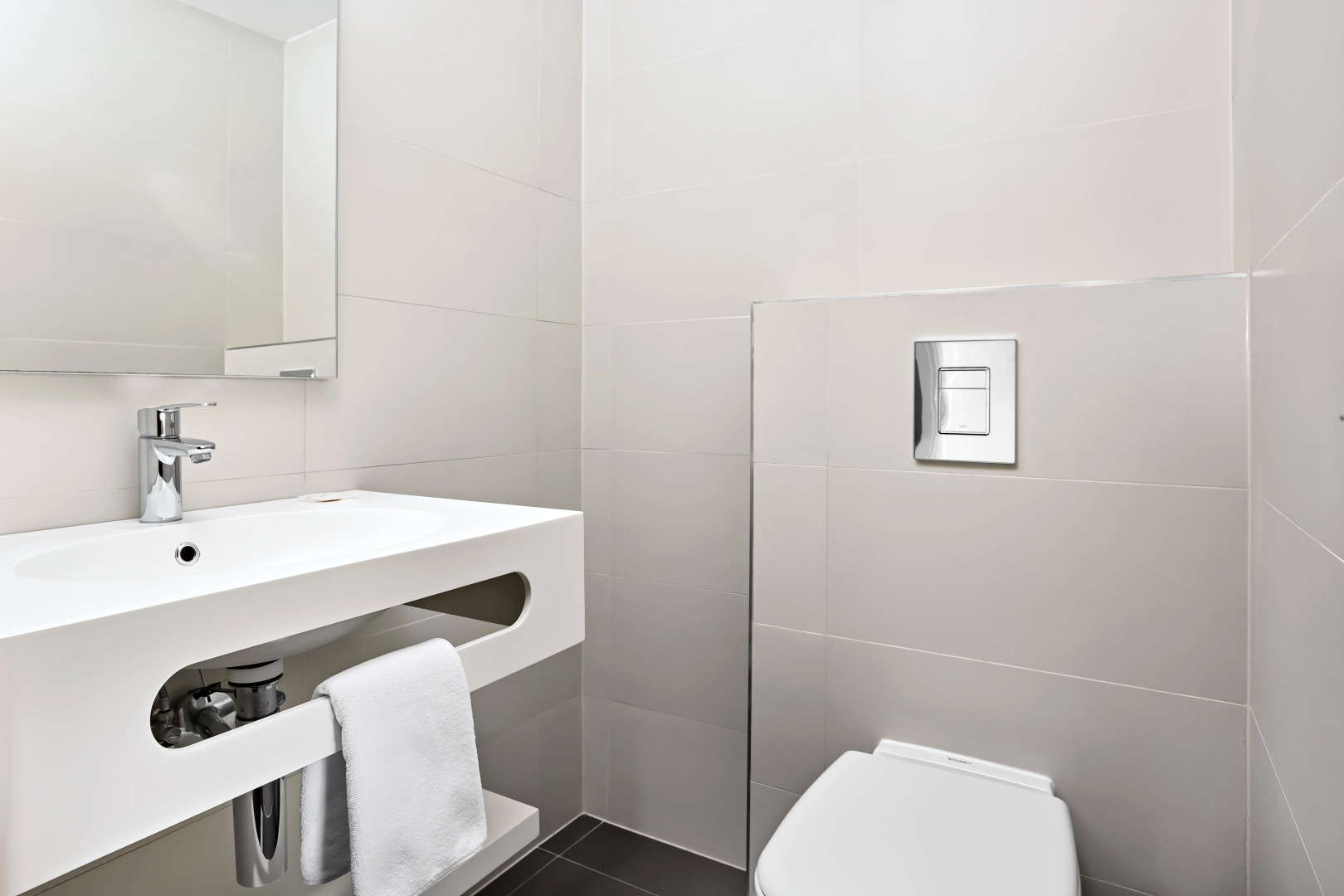 Maistra Select Astarea Hotel